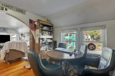 402 Main Street, Downieville, CA 95936 - Photo 44