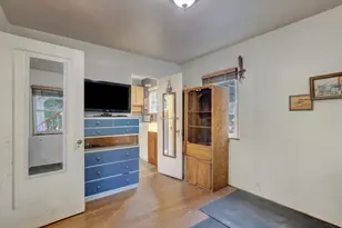 402 Main St, Downieville, CA 95936 - Photo 30