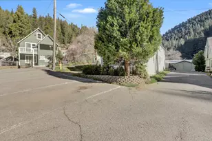 402 Main St, Downieville, CA 95936 - Photo 54