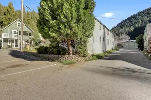 402 Main St, Downieville, CA 95936 - Photo 56