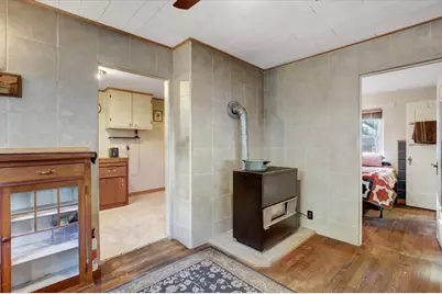 402 Main Street, Downieville, CA 95936 - Photo 10