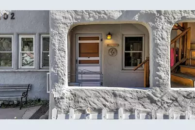 402 Main Street, Downieville, CA 95936 - Photo 2