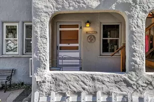 402 Main St, Downieville, CA 95936 - Photo 2