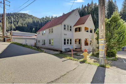 402 Main Street, Downieville, CA 95936 - Photo 50