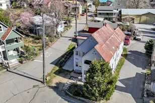 402 Main St, Downieville, CA 95936 - Photo 66