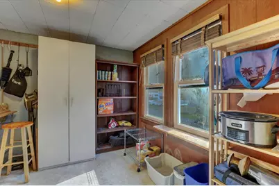 402 Main Street, Downieville, CA 95936 - Photo 48