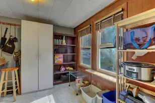 402 Main St, Downieville, CA 95936 - Photo 48