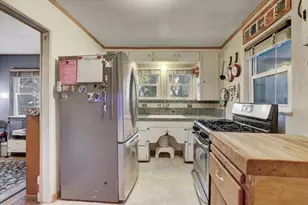 402 Main St, Downieville, CA 95936 - Photo 14