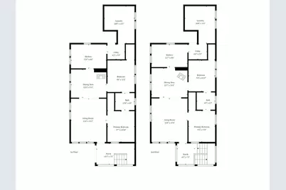 402 Main Street, Downieville, CA 95936 - Photo 72