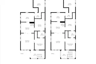 402 Main St, Downieville, CA 95936 - Photo 72