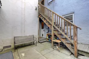 402 Main St, Downieville, CA 95936 - Photo 36