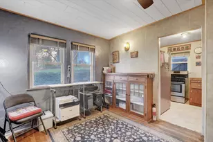 402 Main St, Downieville, CA 95936 - Photo 12