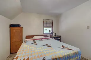 402 Main St, Downieville, CA 95936 - Photo 42