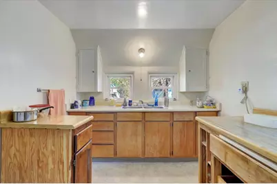 402 Main Street, Downieville, CA 95936 - Photo 36