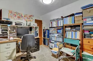 402 Main St, Downieville, CA 95936 - Photo 38