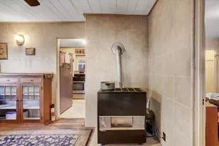 402 Main St, Downieville, CA 95936 - Photo 12