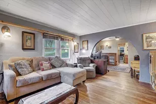 402 Main St, Downieville, CA 95936 - Photo 2