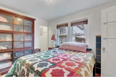 402 Main Street, Downieville, CA 95936 - Photo 20