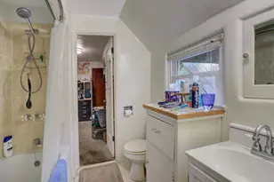 402 Main St, Downieville, CA 95936 - Photo 40