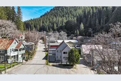 402 Main Street, Downieville, CA 95936 - Photo 64