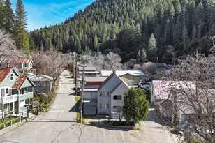402 Main St, Downieville, CA 95936 - Photo 64