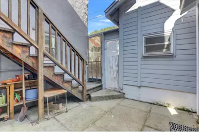 402 Main Street, Downieville, CA 95936 - Photo 50