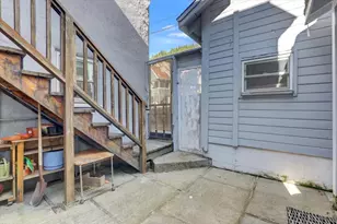 402 Main St, Downieville, CA 95936 - Photo 50