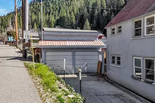 402 Main St, Downieville, CA 95936 - Photo 68