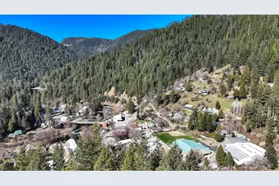 402 Main Street, Downieville, CA 95936 - Photo 62