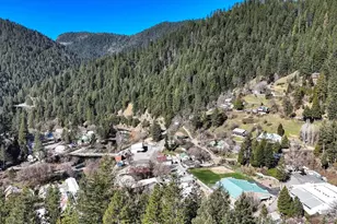 402 Main St, Downieville, CA 95936 - Photo 62