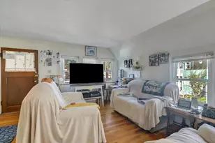 402 Main St, Downieville, CA 95936 - Photo 48