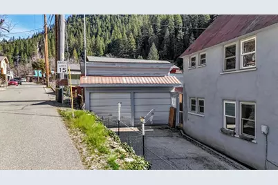 402 Main Street, Downieville, CA 95936 - Photo 68