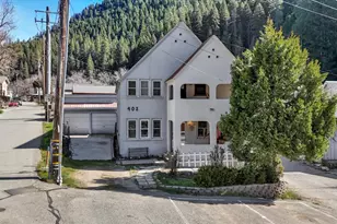 402 Main St, Downieville, CA 95936 - Photo 66