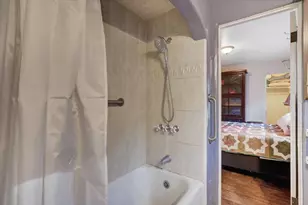402 Main St, Downieville, CA 95936 - Photo 28