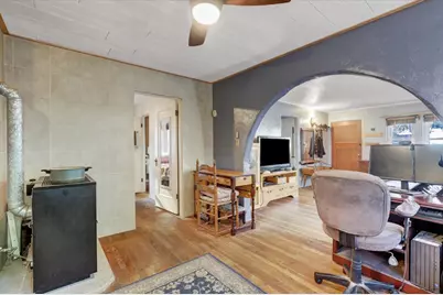 402 Main Street, Downieville, CA 95936 - Photo 10