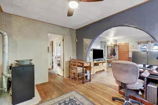 402 Main St, Downieville, CA 95936 - Photo 10
