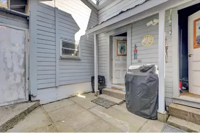 402 Main Street, Downieville, CA 95936 - Photo 48