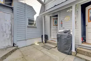 402 Main St, Downieville, CA 95936 - Photo 48