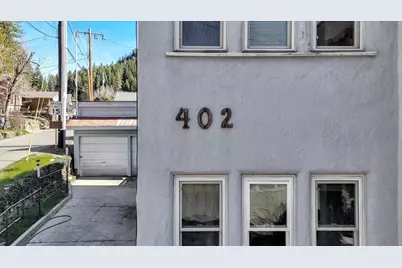 402 Main Street, Downieville, CA 95936 - Photo 64