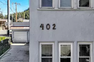 402 Main St, Downieville, CA 95936 - Photo 64