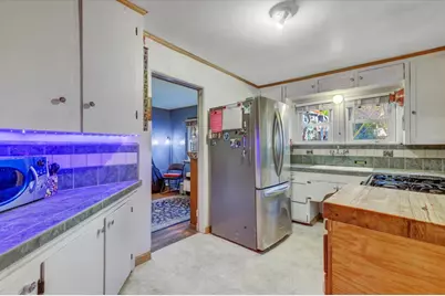 402 Main Street, Downieville, CA 95936 - Photo 16