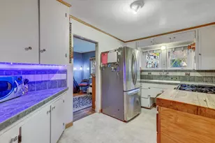 402 Main St, Downieville, CA 95936 - Photo 16
