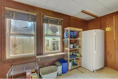 402 Main Street, Downieville, CA 95936 - Photo 34