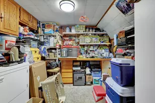 402 Main St, Downieville, CA 95936 - Photo 38