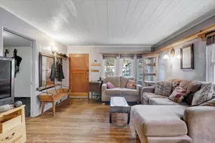 402 Main St, Downieville, CA 95936 - Photo 8