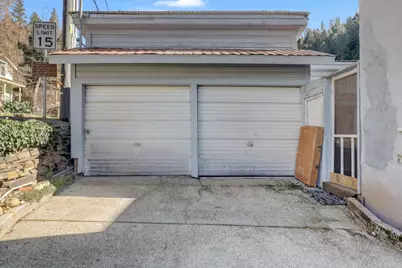 402 Main Street, Downieville, CA 95936 - Photo 54