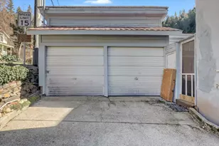 402 Main St, Downieville, CA 95936 - Photo 54