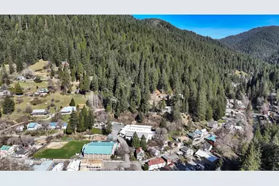 402 Main Street, Downieville, CA 95936 - Photo 60