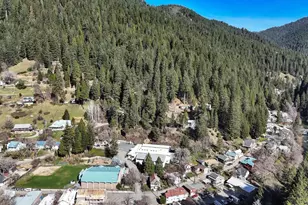 402 Main St, Downieville, CA 95936 - Photo 60