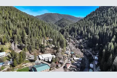 402 Main Street, Downieville, CA 95936 - Photo 60
